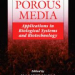 Porous media