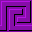 [PUB]